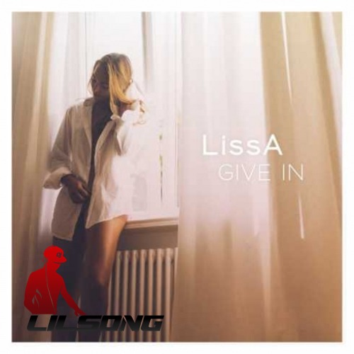 Lissa - Give In